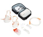 Ингалятор небулайзер компрессорный, Armed (Армед) 405 a