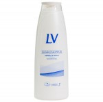 Гель для душа, LV (Эль Вэ) 500 мл