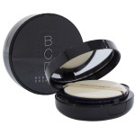 Основа под макияж, Tony Moly (Тони Моли) 15 г БиСиДейшин Кушон Плюс 02 Skin Beige