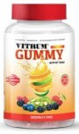 Витрум Гамми, 30 шт мармелад жевательный