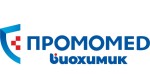 Дабрафениб-Промомед, капсулы 75 мг 20 шт